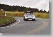 Austin Healey Sprite 139